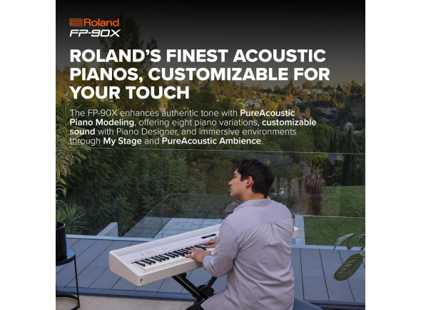 bpack-stage-piano-roland-fp-90x-bk-saco-transporte-roland-cb-b88v2-b_6814e9c8cc722.jpg