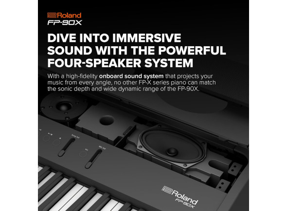 bpack-stage-piano-roland-fp-90x-bk-saco-transporte-roland-cb-b88v2-b_6814e9cabafaa.jpg