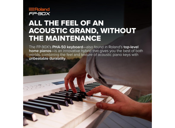 bpack-stage-piano-roland-fp-90x-bk-saco-transporte-roland-cb-b88v2-b_6814e9cca1c69.jpg