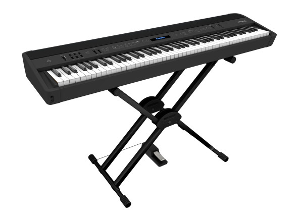 bpack-stage-piano-roland-fp-90x-suporte-teclado-roland-ks-20x-b_68302c5c42e1a.jpg