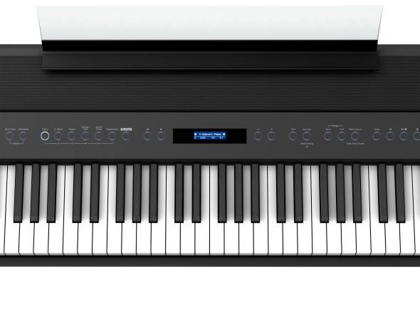 bpack-stage-piano-roland-fp-90x-suporte-teclado-roland-ks-20x-b_68302c6026aa5.jpg