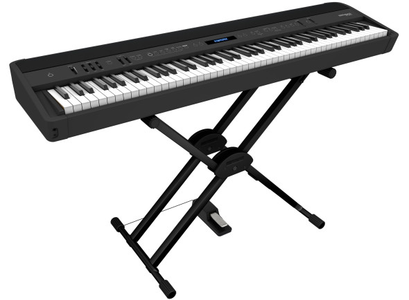 bpack-stage-piano-roland-fp-90x-suporte-teclado-roland-ks-20x-b_6830a28b51744.jpg