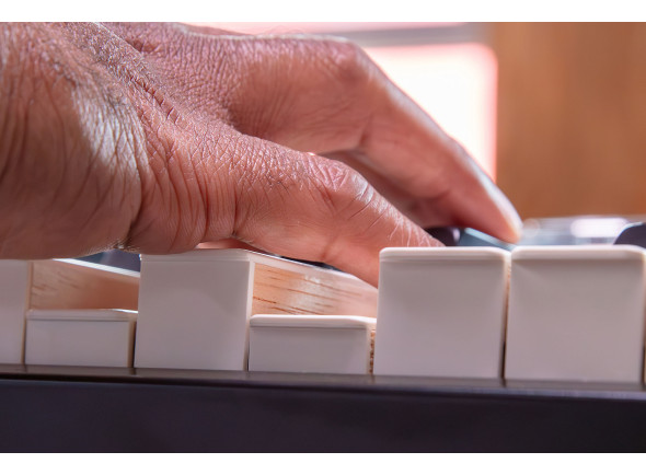 bpack-stage-piano-roland-fp-90x-suporte-teclado-roland-ks-20x-b_6830a32641aca.jpeg