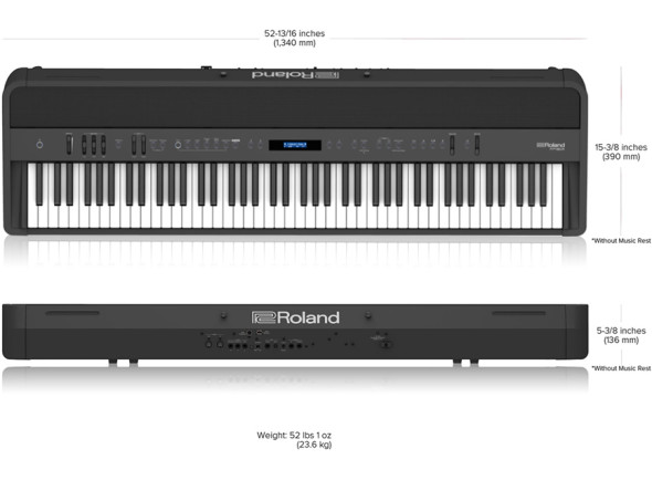 bpack-stage-piano-roland-fp-90x-suporte-teclado-roland-ks-20x-b_6838410838d54.jpg