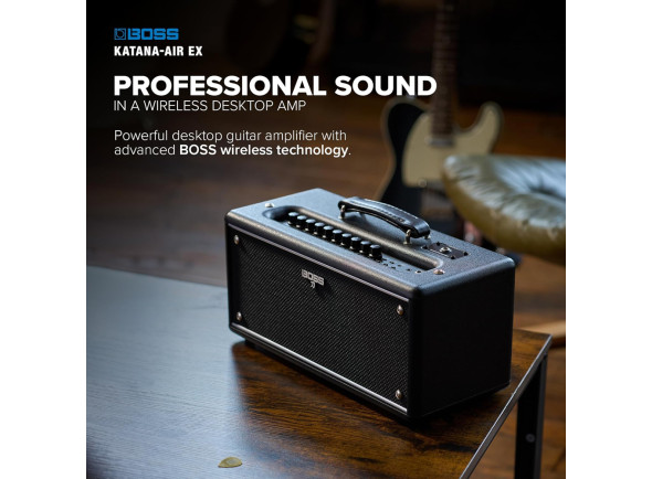 bpack-wireless-combo-boss-katana-air-ex-pedaleira-wireless-boss-fs-1-wl-b_680a4907c2d58.jpg