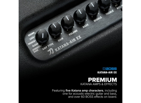 bpack-wireless-combo-boss-katana-air-ex-pedaleira-wireless-boss-fs-1-wl-b_680a490ad805d.jpg