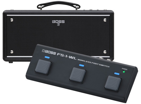 bpack-wireless-combo-boss-katana-air-ex-pedaleira-wireless-boss-fs-1-wl-b_682db8db35bc6.jpg