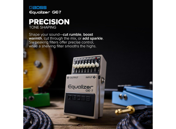 bpedal-compacto-boss-ge-7-equalizador-grafico-7-bandas-multi-aplicacoes-best-seller-b_68065dd76a304.jpg