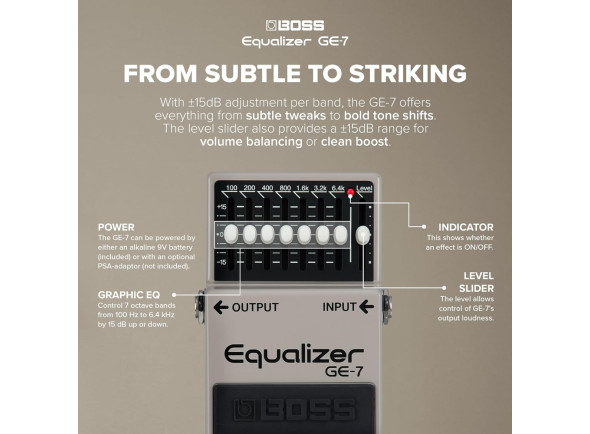 bpedal-compacto-boss-ge-7-equalizador-grafico-7-bandas-multi-aplicacoes-best-seller-b_68065dda0b7a5.jpg