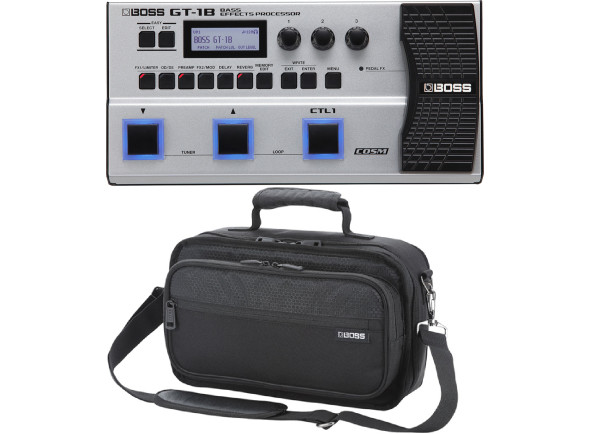 bpedaleira-boss-gt-1b-bass-e-bolsa-boss-cb-bm-s-b_68b84ec8acdb3.jpg