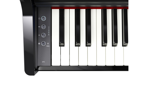 bpiano-cauda-digital-eletronico-roland-gp-3-pe-preto-polido-design-acabamentos-luxuosos-best-seller-b_683816fa8e80b.jpg