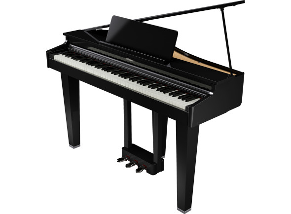 bpiano-cauda-digital-eletronico-roland-gp-3-pe-preto-polido-design-acabamentos-luxuosos-best-seller-b_683816fe9fa4b.jpg