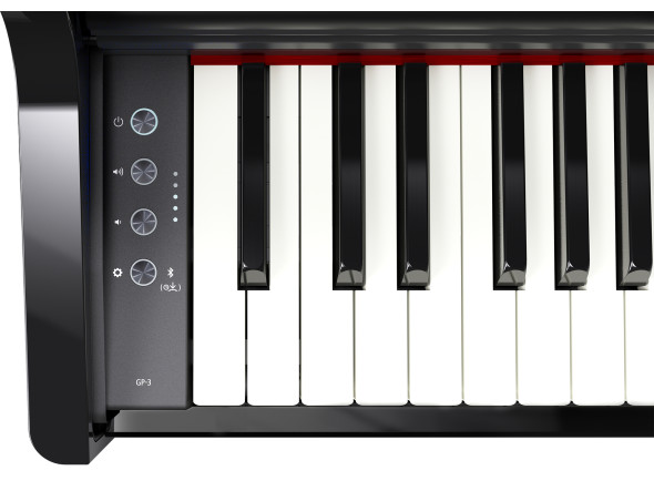 bpiano-cauda-digital-eletronico-roland-gp-3-pe-preto-polido-design-acabamentos-luxuosos-best-seller-b_6838188a7052b.jpg