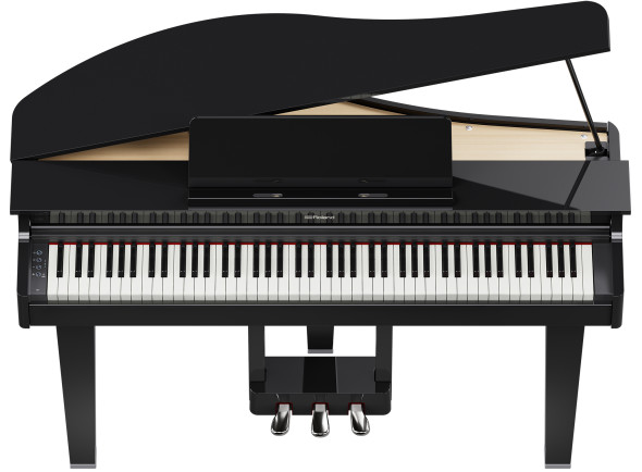 bpiano-cauda-digital-eletronico-roland-gp-3-pe-preto-polido-design-acabamentos-luxuosos-best-seller-b_683818bcbf8a0.jpg