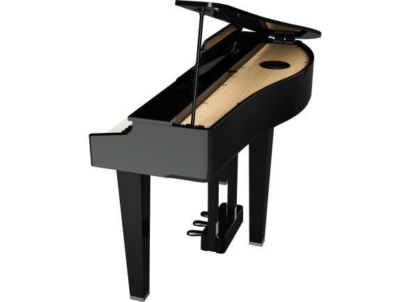 bpiano-cauda-digital-eletronico-roland-gp-3-pe-preto-polido-design-acabamentos-luxuosos-best-seller-b_683818eb547cc.jpg