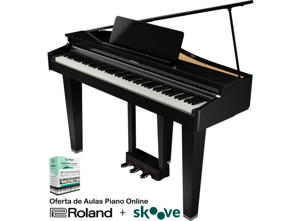 bpiano-cauda-digital-eletronico-roland-gp-3-pe-preto-polido-design-acabamentos-luxuosos-best-seller-b_6ae223215af0f.jpg