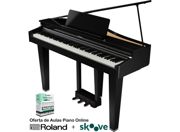 bpiano-cauda-digital-eletronico-roland-gp-3-pe-preto-polido-design-acabamentos-luxuosos-best-seller-b_6ae223867e836.jpg