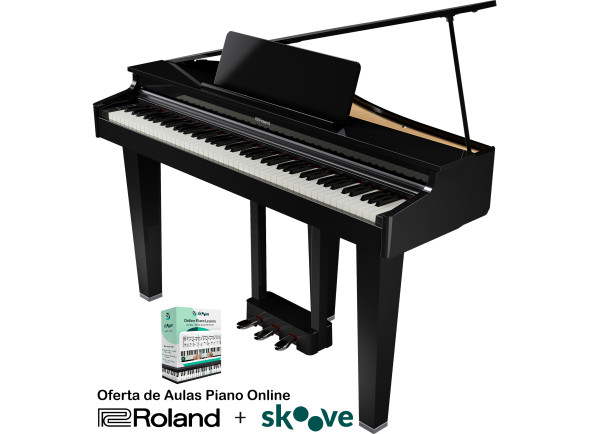 bpiano-cauda-digital-eletronico-roland-gp-3-pe-preto-polido-design-acabamentos-luxuosos-best-seller-b_6ae22428e9772.jpg