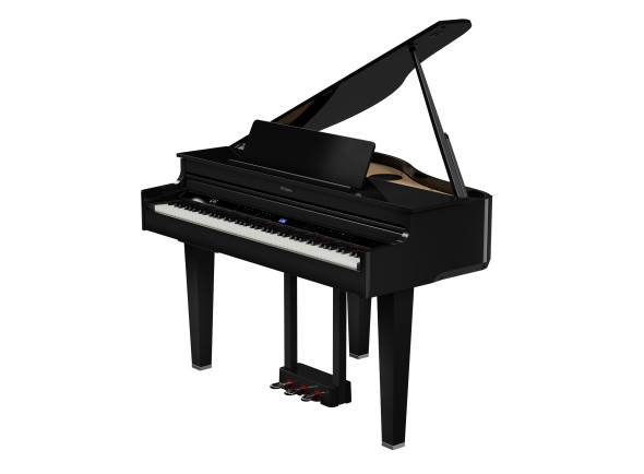 bpiano-cauda-digital-eletronico-roland-gp-6-pe-preto-polido-design-acabamentos-luxuosos-best-seller-b_683762ee13e59.jpg