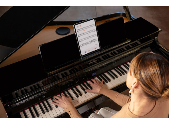 bpiano-cauda-digital-eletronico-roland-gp-6-pe-preto-polido-design-acabamentos-luxuosos-best-seller-b_68380db42c13f.jpeg