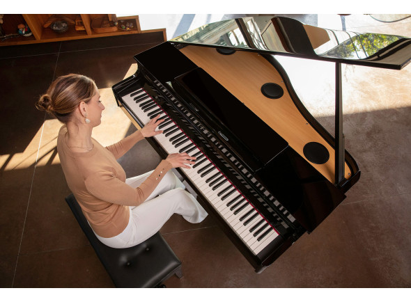 bpiano-cauda-digital-eletronico-roland-gp-6-pe-preto-polido-design-acabamentos-luxuosos-best-seller-b_68380db76d993.jpeg