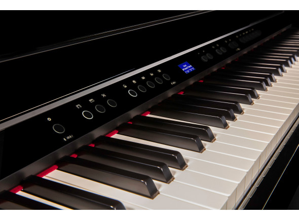 bpiano-cauda-digital-eletronico-roland-gp-6-pe-preto-polido-design-acabamentos-luxuosos-best-seller-b_68380dba99f76.jpeg