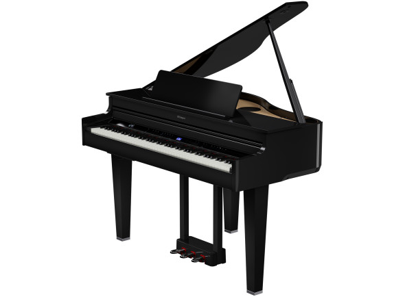 bpiano-cauda-digital-eletronico-roland-gp-6-pe-preto-polido-design-acabamentos-luxuosos-best-seller-b_683ec9504fc15.jpg