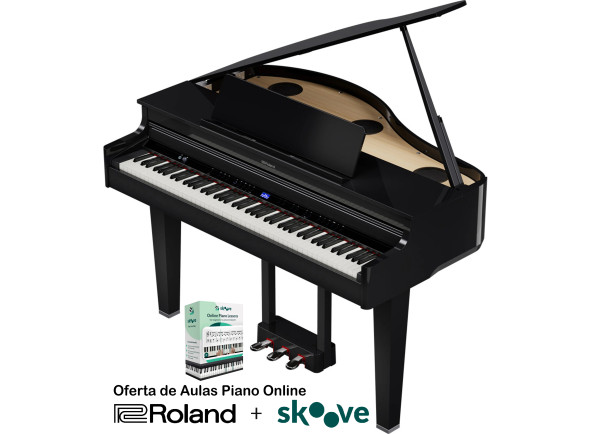 bpiano-cauda-digital-eletronico-roland-gp-6-pe-preto-polido-design-acabamentos-luxuosos-best-seller-b_6ae22666b80c4.jpg
