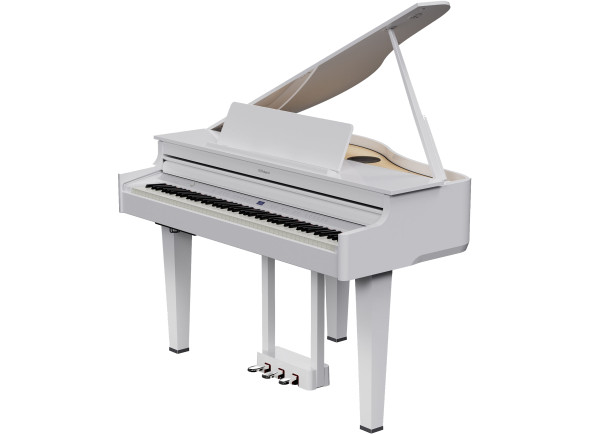 bpiano-cauda-digital-eletronico-roland-gp-6-pw-branco-polido-design-acabamentos-luxuosos-best-seller-b_683763ba42510.jpg