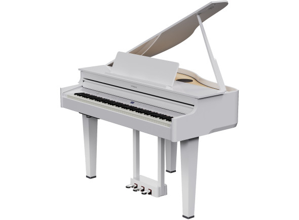 bpiano-cauda-digital-eletronico-roland-gp-6-pw-branco-polido-design-acabamentos-luxuosos-best-seller-b_683ec9ae1d7ee.jpg