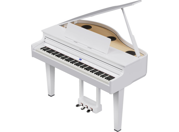 bpiano-cauda-digital-eletronico-roland-gp-6-pw-branco-polido-design-acabamentos-luxuosos-best-seller-b_68eb7d614ebf8.jpg