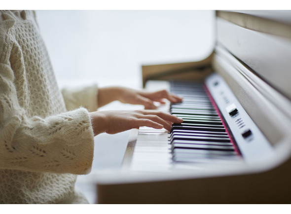 bpiano-digital-roland-hp704-ch-charcoal-black-preto-acetinado-premium-piano-eletrico-vertical-b_68b82ab6c7ffc.jpg