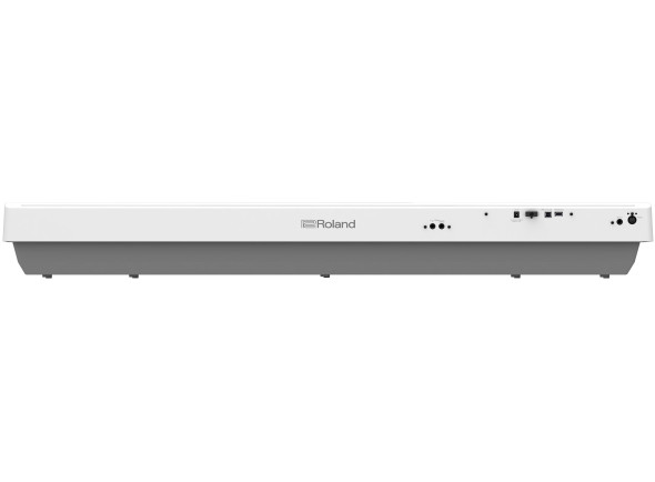 bpiano-portatil-roland-fp-30x-wh-branco-com-porta-usb-e-bluetooth-b_683d79b0b7d60.jpg