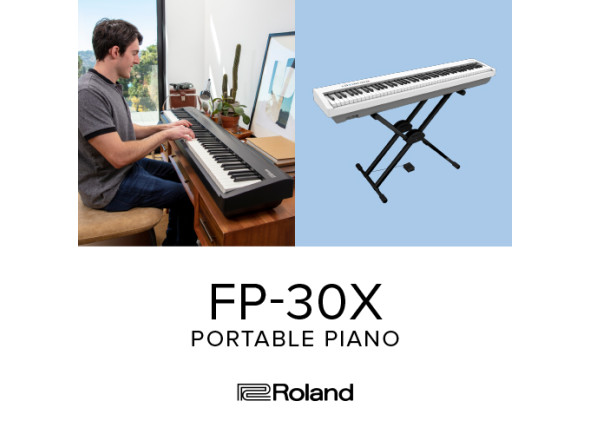 bpiano-portatil-roland-fp-30x-wh-branco-com-porta-usb-e-bluetooth-b_683d79b297bc9.jpg
