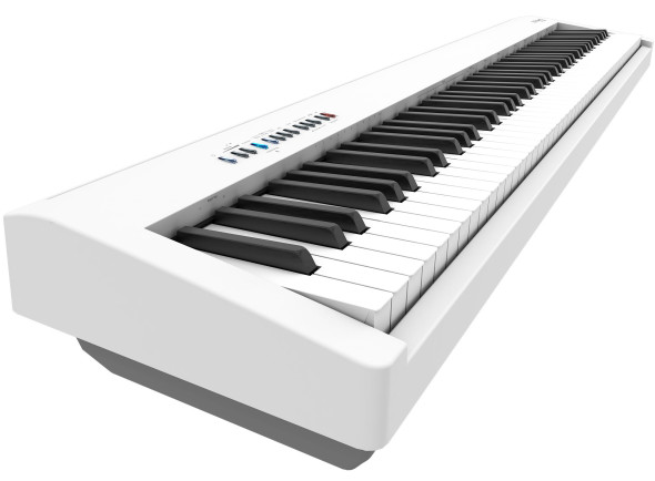 bpiano-portatil-roland-fp-30x-wh-branco-com-porta-usb-e-bluetooth-b_683d79b43f0fd.jpg