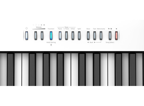 bpiano-portatil-roland-fp-30x-wh-branco-com-porta-usb-e-bluetooth-b_683d79b6caaf0.jpg
