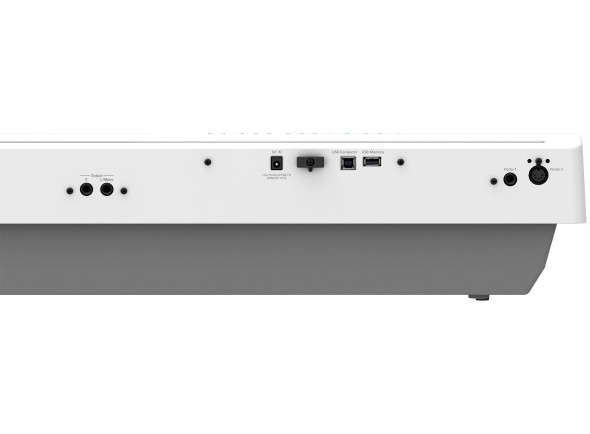 bpiano-portatil-roland-fp-30x-wh-branco-com-porta-usb-e-bluetooth-b_683d79b97abab.jpg