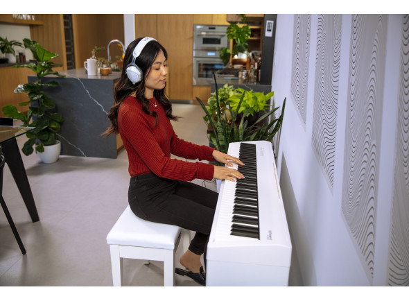bpiano-portatil-roland-fp-30x-wh-branco-com-porta-usb-e-bluetooth-b_683d79bdd398c.jpg