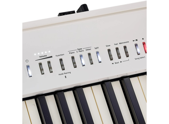 bpiano-portatil-roland-fp-30x-wh-branco-com-porta-usb-e-bluetooth-b_68babb04707b5.jpg