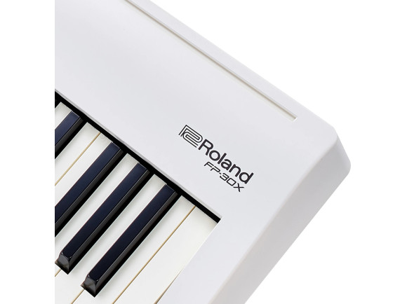 bpiano-portatil-roland-fp-30x-wh-branco-com-porta-usb-e-bluetooth-b_68babb0615f6d.jpg