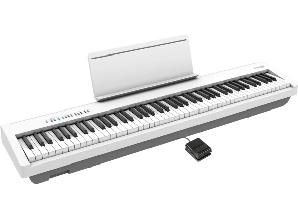 bpiano-portatil-roland-fp-30x-wh-branco-com-porta-usb-e-bluetooth-b_68babb07a019a.jpg