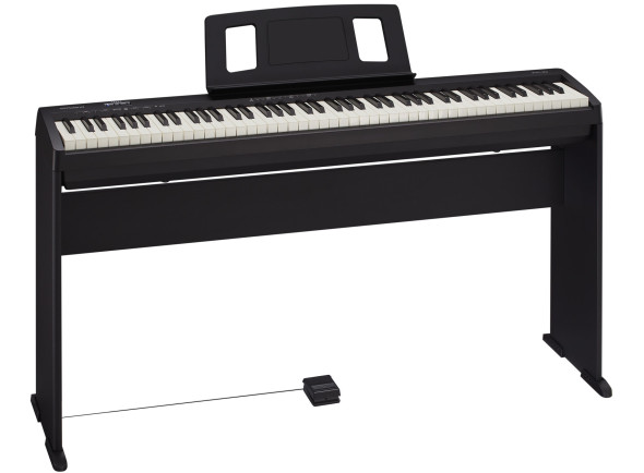 bpiano-roland-fp-10-bk-com-suporte-roland-kscfp10-bk-incluido-best-seller-b_683052252aef5.jpg
