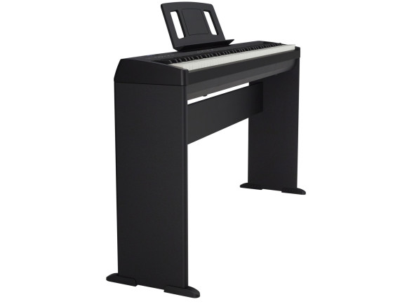 bpiano-roland-fp-10-bk-com-suporte-roland-kscfp10-bk-incluido-best-seller-b_683052286d1e2.jpg