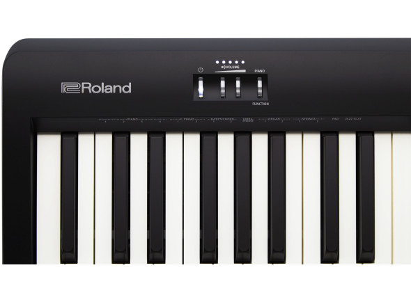 bpiano-roland-fp-10-bk-com-suporte-roland-kscfp10-bk-incluido-best-seller-b_6830522b04a8e.jpg