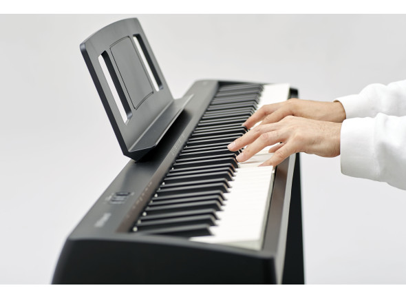 bpiano-roland-fp-10-bk-com-suporte-roland-kscfp10-bk-incluido-best-seller-b_6830522ee0443.jpg