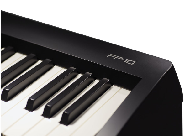 bpiano-roland-fp-10-bk-com-suporte-roland-kscfp10-bk-incluido-best-seller-b_68305232b84fc.jpg