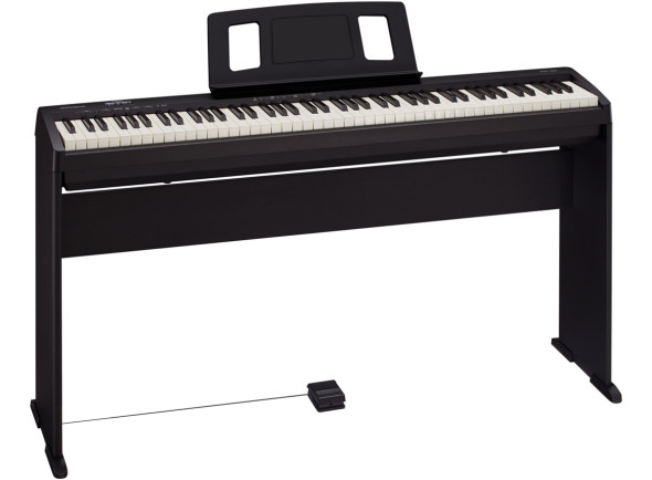 bpiano-roland-fp-10-bk-com-suporte-roland-kscfp10-bk-incluido-best-seller-b_69298357cbd8e.jpg