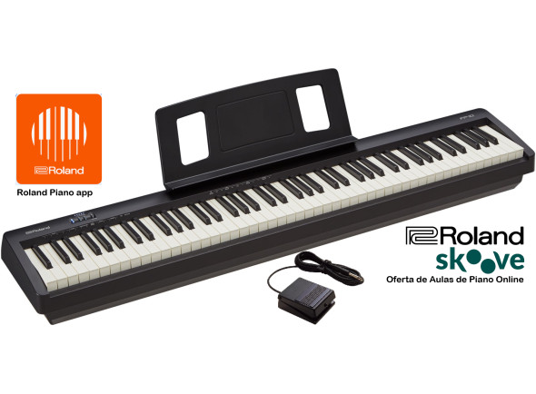 bpiano-roland-fp-10-bk-com-suporte-roland-kscfp10-bk-incluido-best-seller-b_6ace420725fb9.jpg