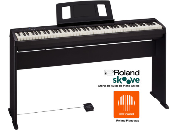 bpiano-roland-fp-10-bk-com-suporte-roland-kscfp10-bk-incluido-best-seller-b_6ad0ef76994b0.jpg
