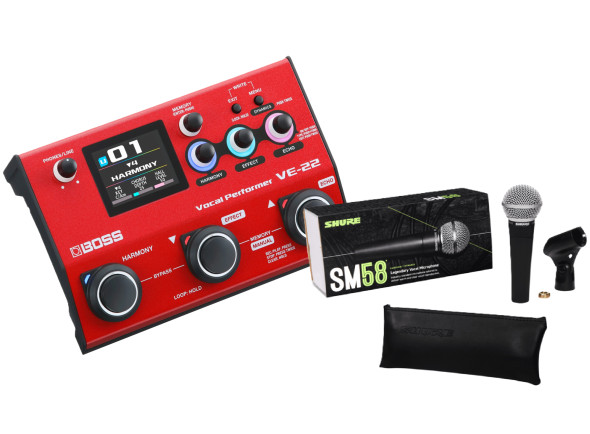 bprocessador-voz-boss-ve-22-microfone-shure-sm-58-lc-cabo-microfone-3-metros-roland-rmc-b10-b_68dfa74b9cb8a.jpg